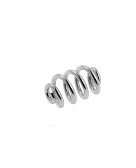 Brooks FRONT COIL SPRING - BYB 214